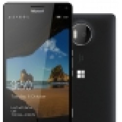Lumia 950 Xl Dėklai/Ekrano apsaugos